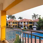 Villa Knox
